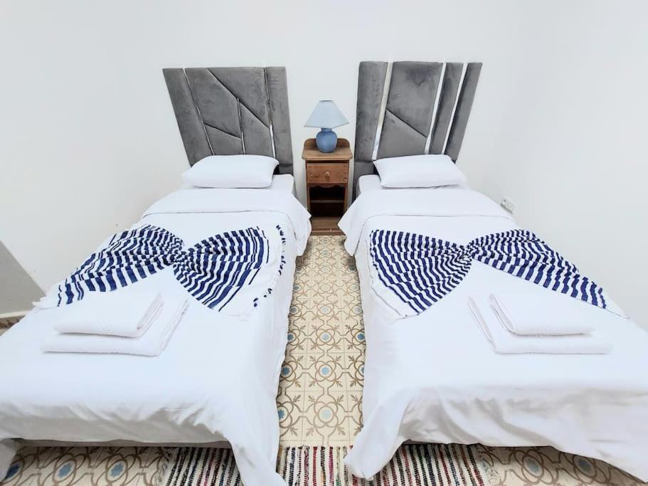 Darna Tangier Classic Home Steps To Kasbah Экстерьер фото